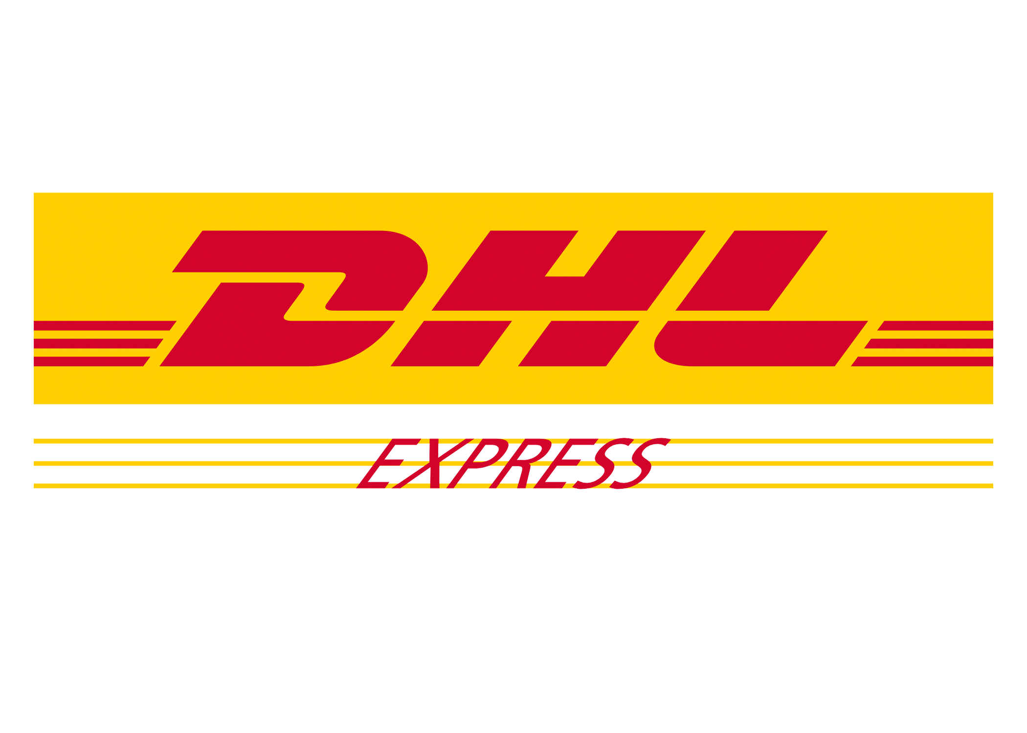 DHL Logo.png