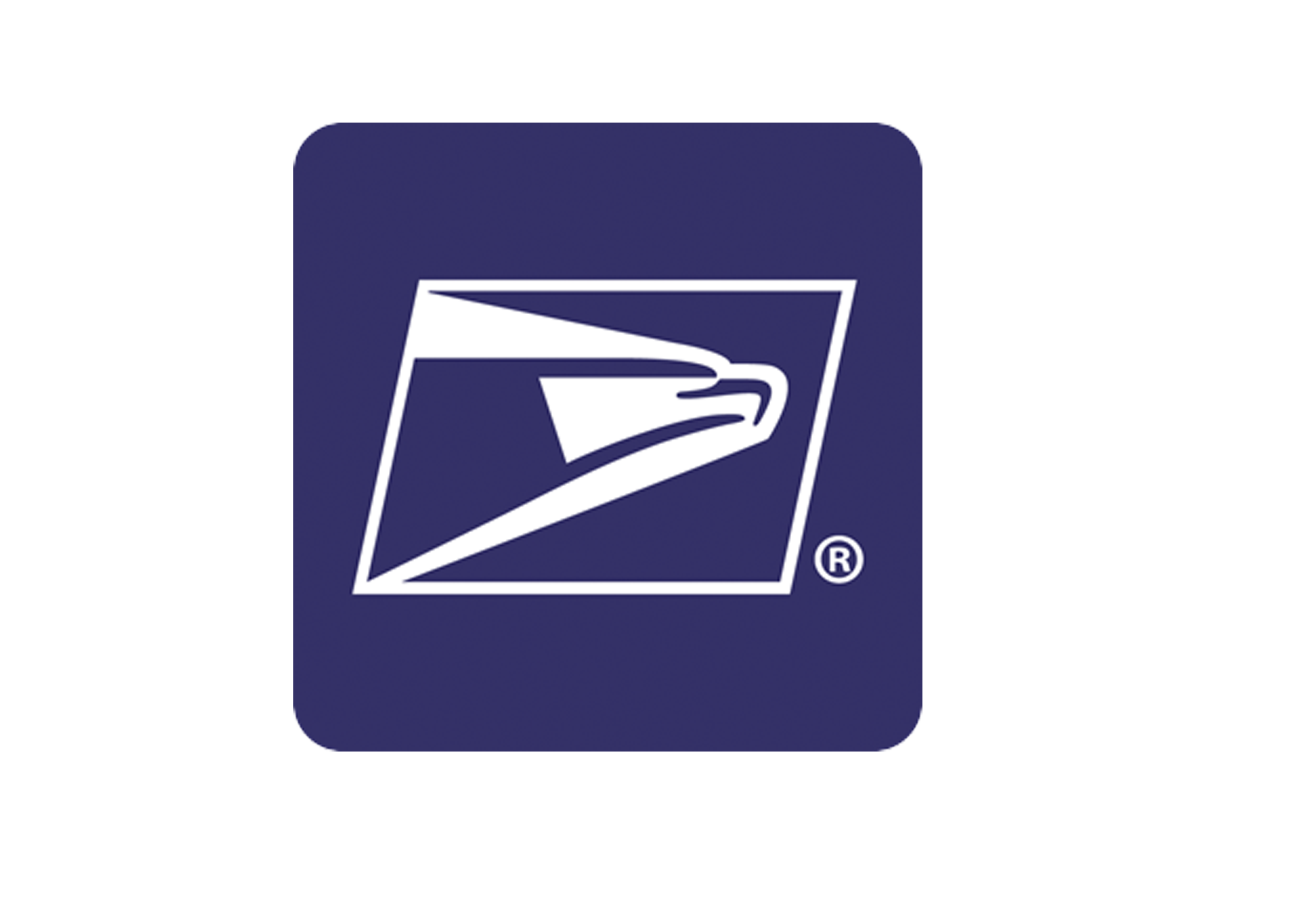 USPS.png